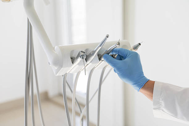 24/7 Emergency Teeth Whitening experts in Woodsville, NH
