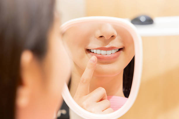 Affordable Teeth Whitening solutions in Woodsville, NH